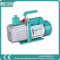 RS-4 diffuser pump for Vacuum Chamber Vacuum Pump